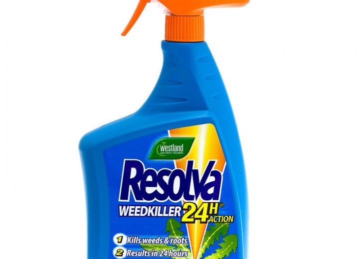 resolva-weed-killer-24h-1ltr-ready-to-use5068.jpg