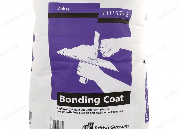 british-gypsum-thistle-bonding-coat-25kg-016.jpg