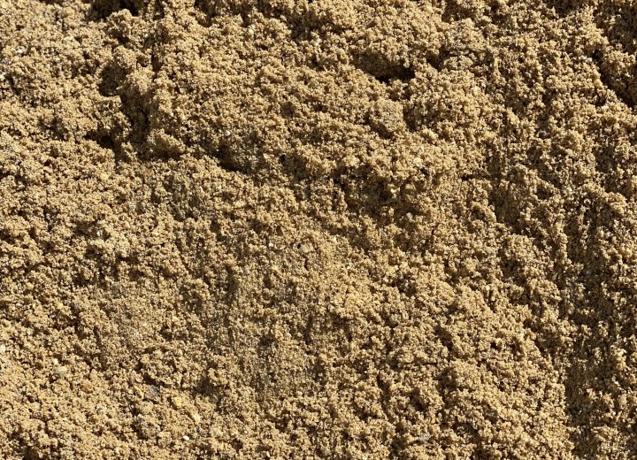 Sharp Sand.jpg