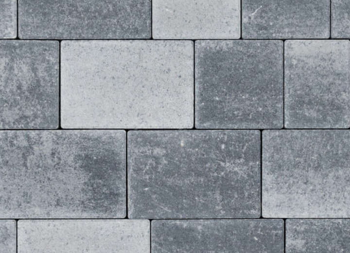Castlepave Smooth Silver Grey.png