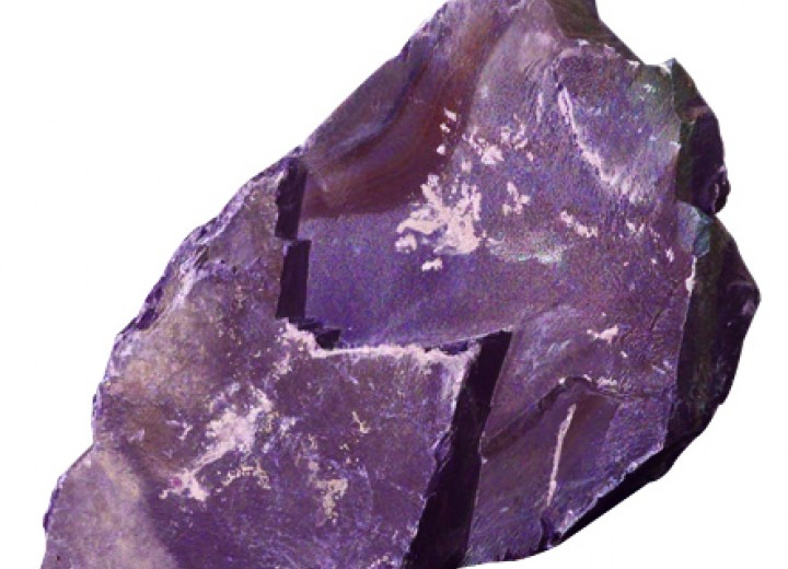 purple-slate-250-350mm_22417825900_o.jpg