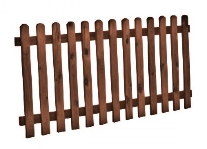 round-top-palisade-panel-sawn-brown-big.jpg