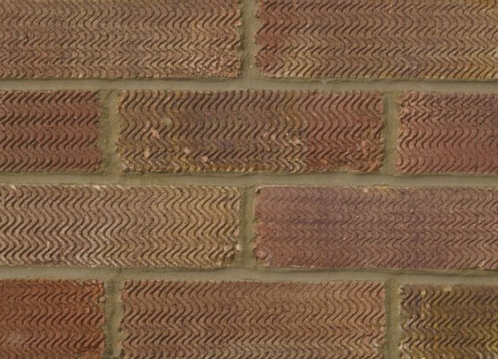 rustic-antique-london-brick.x650.jpg