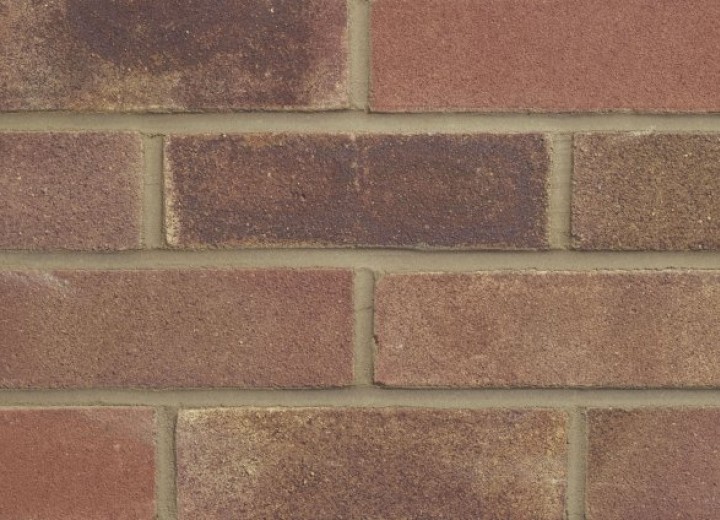 heather-london-brick.x650.jpg