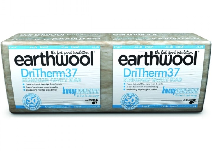 earthwool-dritherm-37-cavity-slab-glass-02800103l.jpg