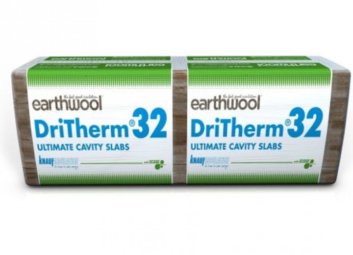 earthwool-dritherm-catity-slab-32-100mm-01-462x392.jpg