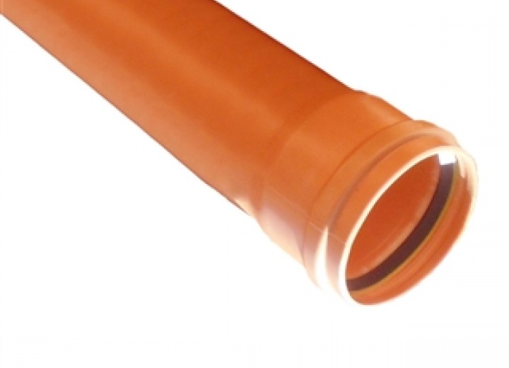 b016148~polypipe-underground-drain-110mm-6m-single-socket-pipe-ug462.jpg