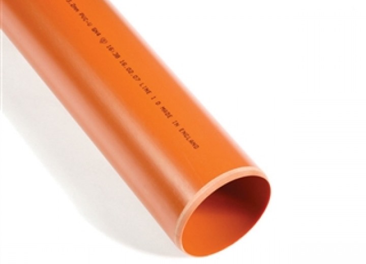 b002522~polypipe-underground-drain-160mm-6m-plain-ended-pipe-ug660.jpg
