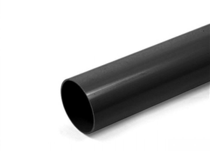 l006842~polypipe-rainwater-round-pipe-68mm-4m-black-rr123.jpg
