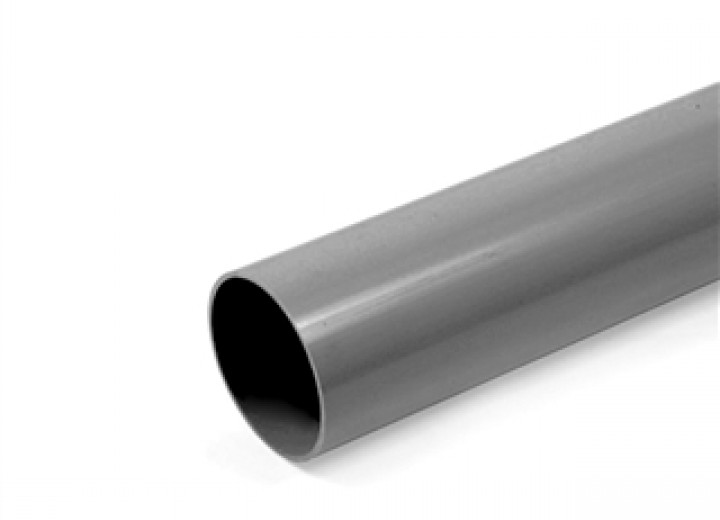 l005367~polypipe-rainwater-round-pipe-68mm-4m-grey-rr123.jpg
