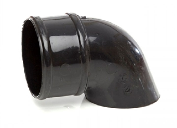 l001324~polypipe-rainwater-round-pipe-68mm-pipe-shoe-black-rr128.jpg