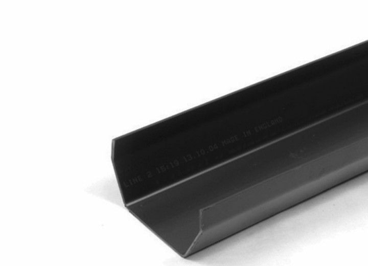 l000791~polypipe-square-rainwater-112mm-gutter-4m-black-rs201.jpg