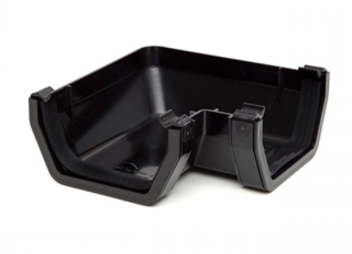 l001355~polypipe-square-rainwater-112mm-gutter-90176-angle-black-rs203.jpg