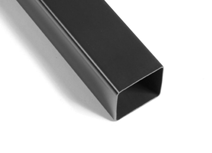 l006056~polypipe-square-rainwater-65mm-downpipe-4m-black-rs223.jpg