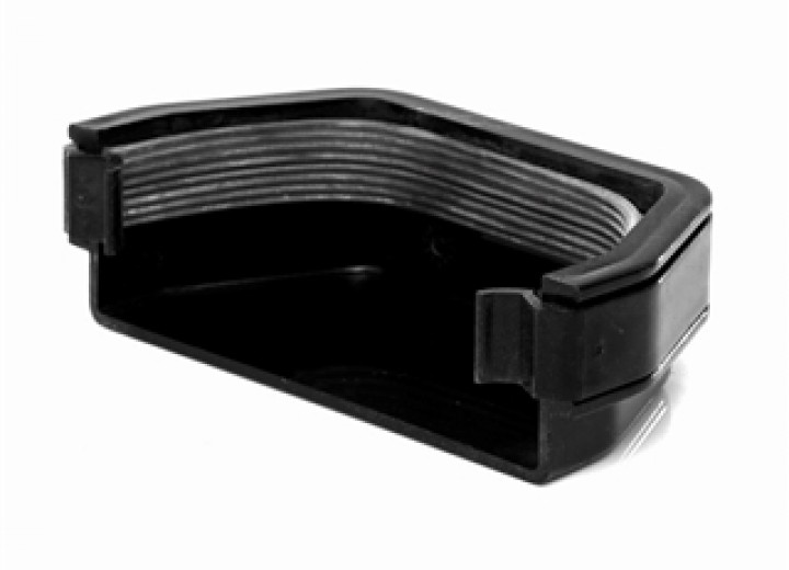 l001782~polypipe-square-rainwater-112mm-gutter-external-stop-end-black-rs207.jpg