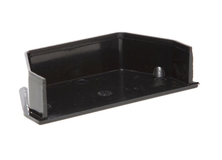 l002668~polypipe-square-rainwater-112mm-gutter-internal-stop-end-black-rs208.jpg