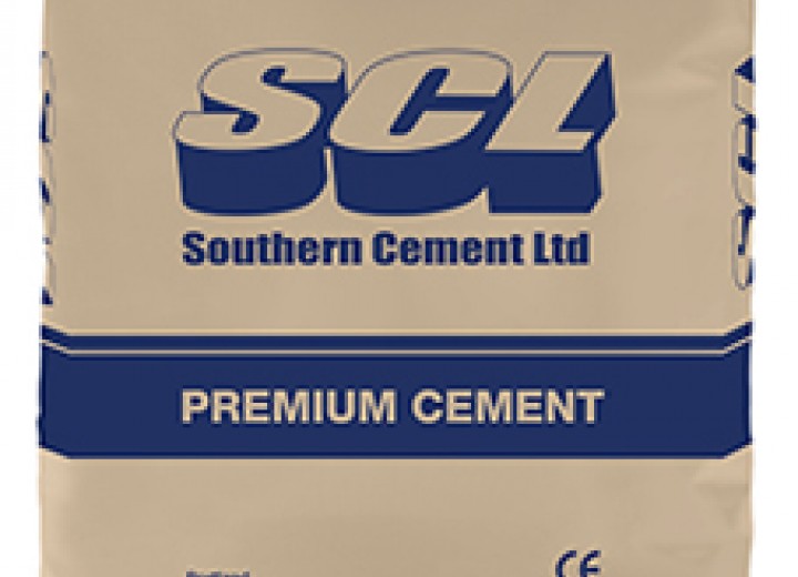 southern-cement-bag-large.jpg