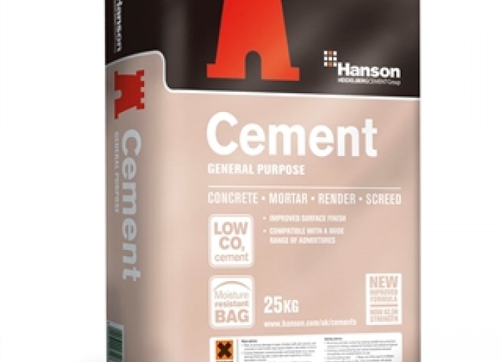 b012784~hanson-opc-ordinary-portland-cement-25kg.jpg