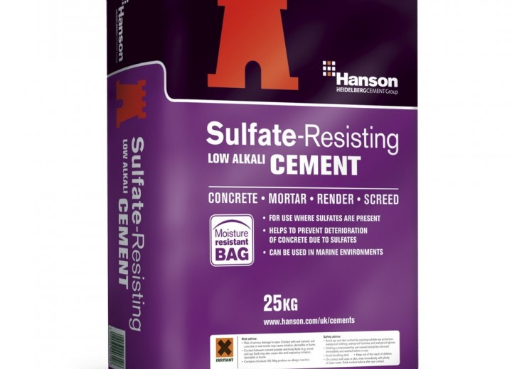 hanson-castle-sulphate-resisting-cement-25kg-by-src2-89a.jpg
