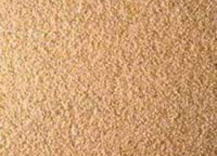 dry-silica-sand-1443607.jpg