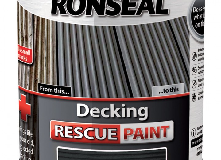 Ronseal Rescue Decking Paint.jpg