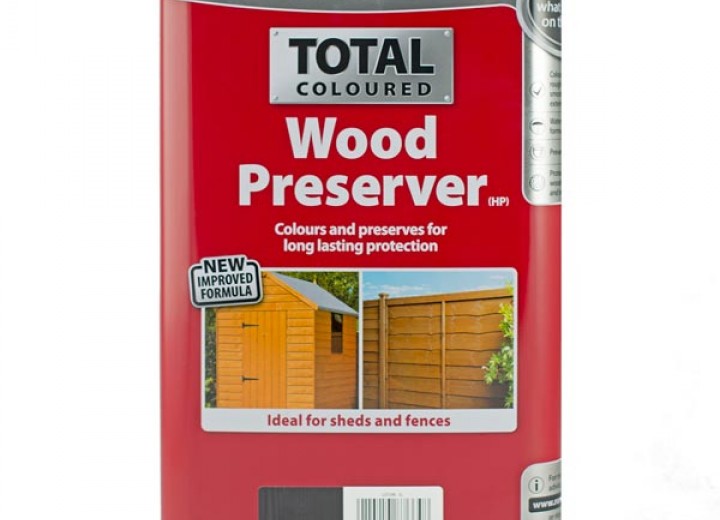 Ronseal Total Wood Preserver.jpg