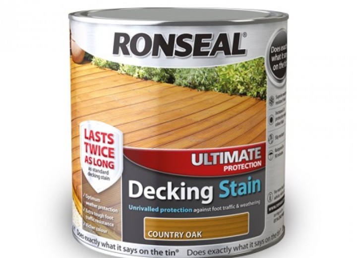 ultimate-decking-stain_25l_2012.jpg