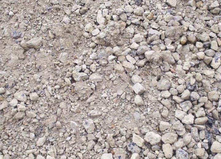 type1-crushed-concrete-graded.jpg