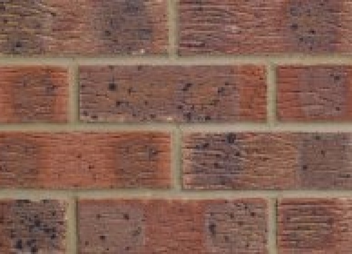 Claydon-Red-Multi-London-Brick.x202.y140.jpg