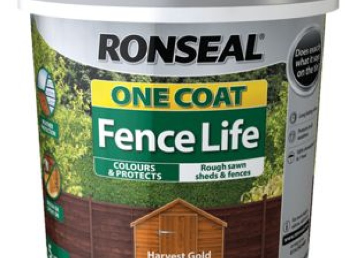 Ronseal Fencelife 1.jpg