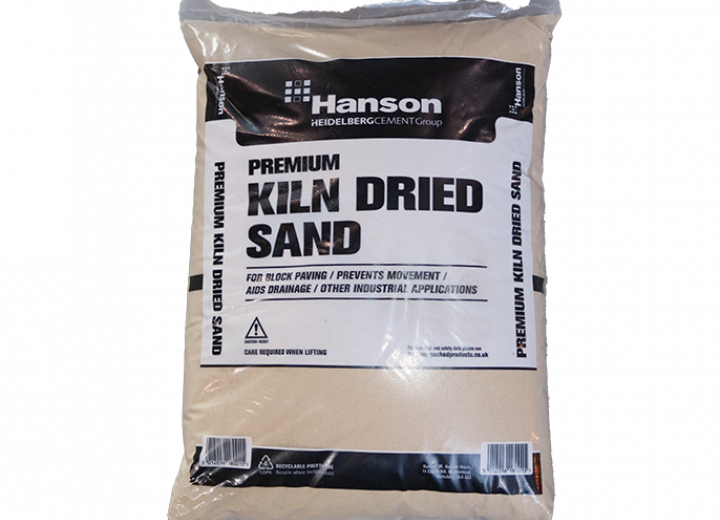 Kiln dried sand.png