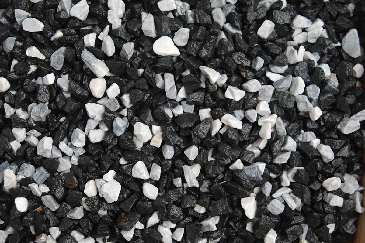 Black Ice