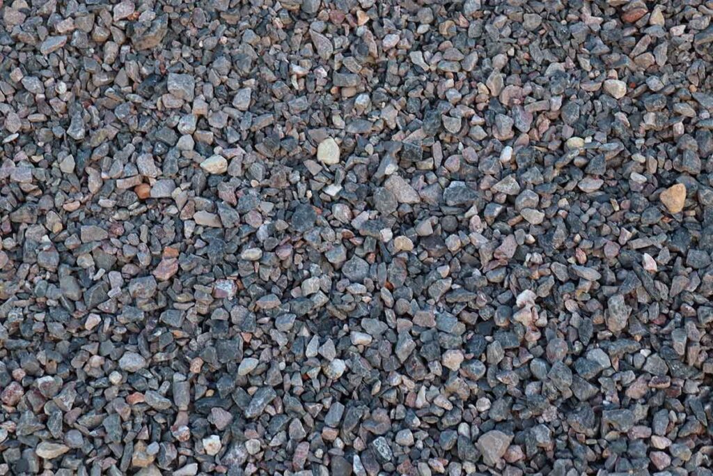 Cleanstone