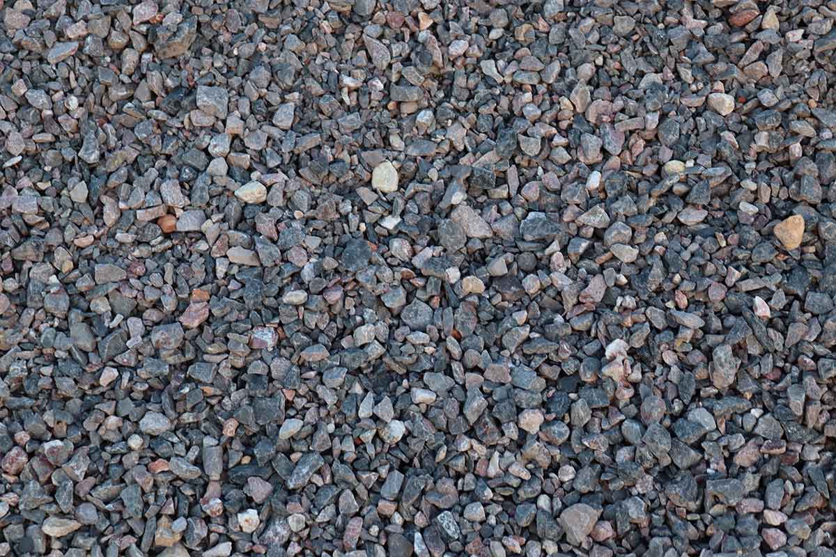 Cleanstone