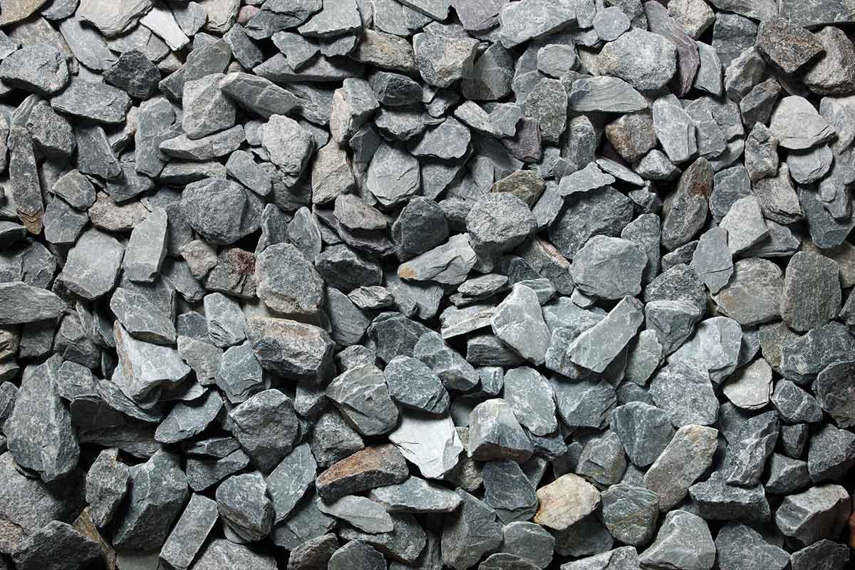 Green Slate