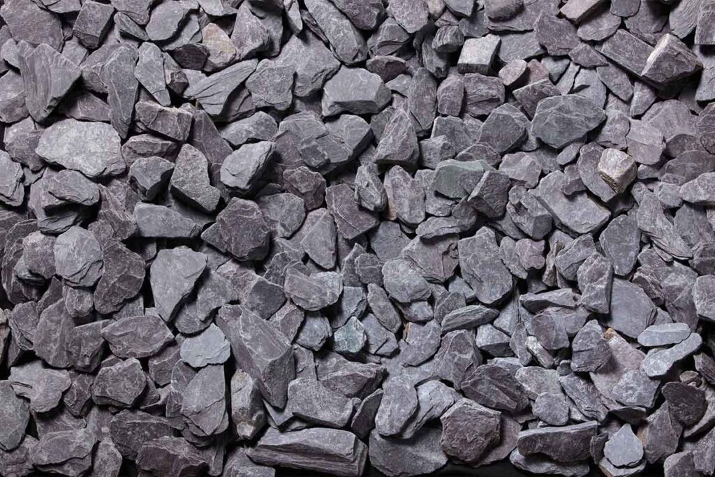 Slate