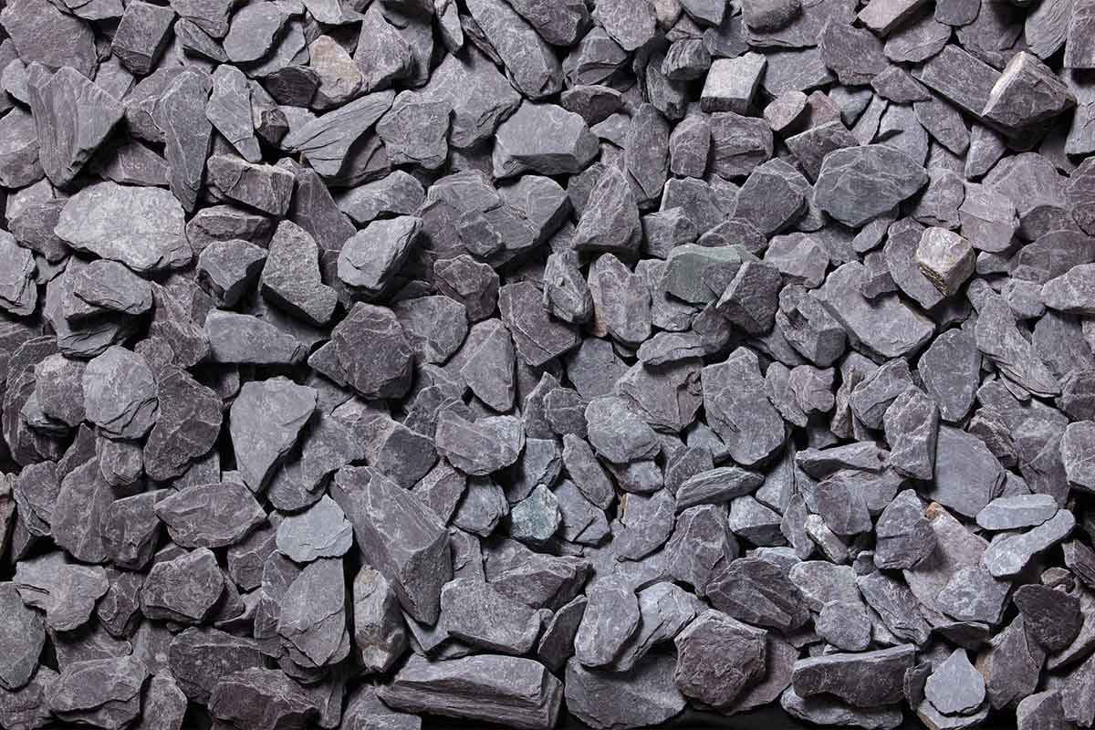 Slate