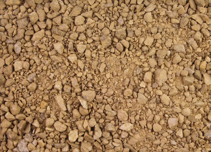Goldpath 0-10mm