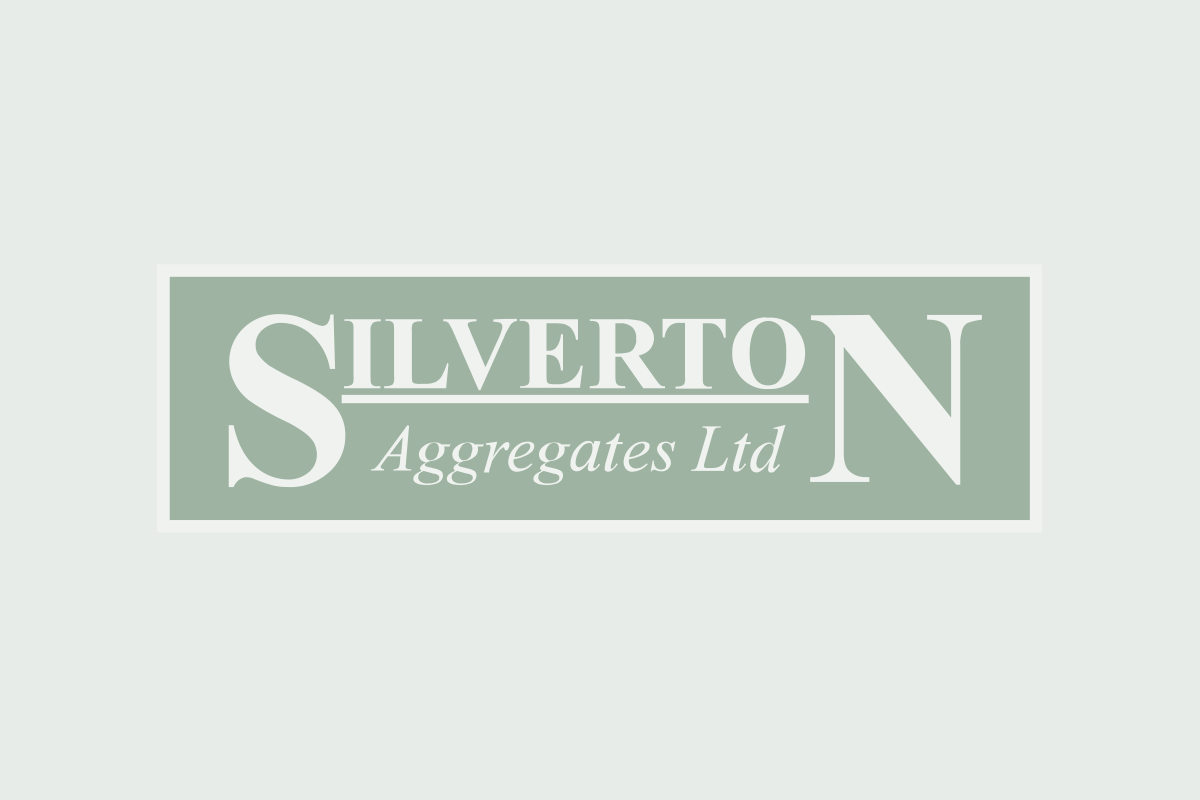 Silverton Aggregates